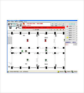 未标题-1.jpg